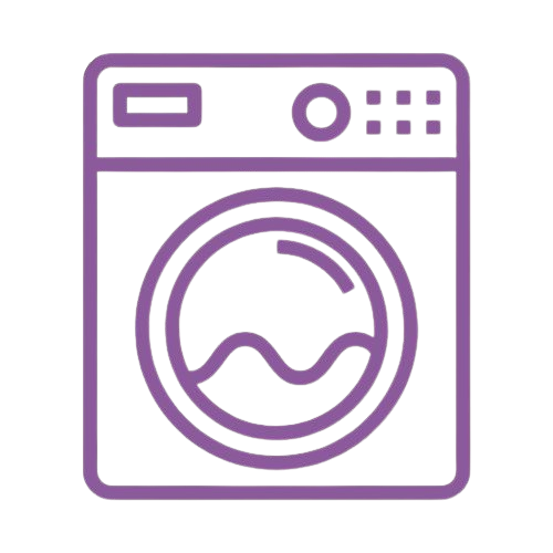 Design_ohne_Titel__32_-removebg-preview Design_ohne_Titel__32_-removebg-preview